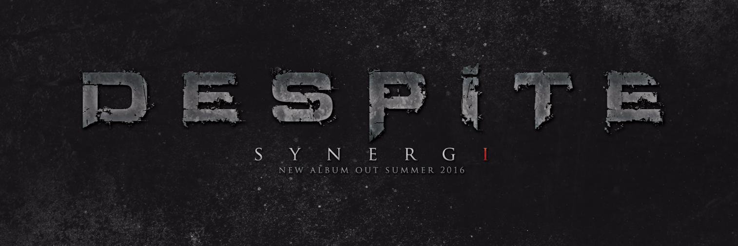 Eldor Pettersson banner