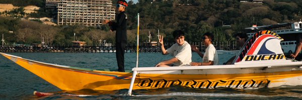 voyxvirgo Profile Banner