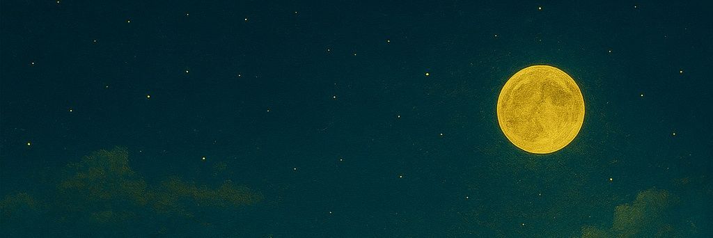 negrito banner