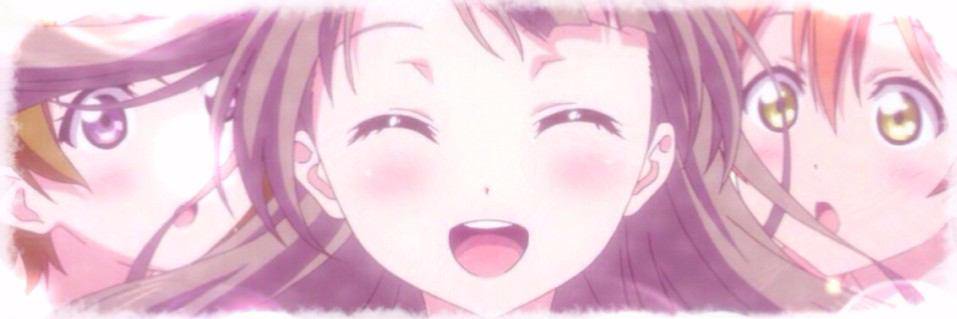 animematome7's profile banner image