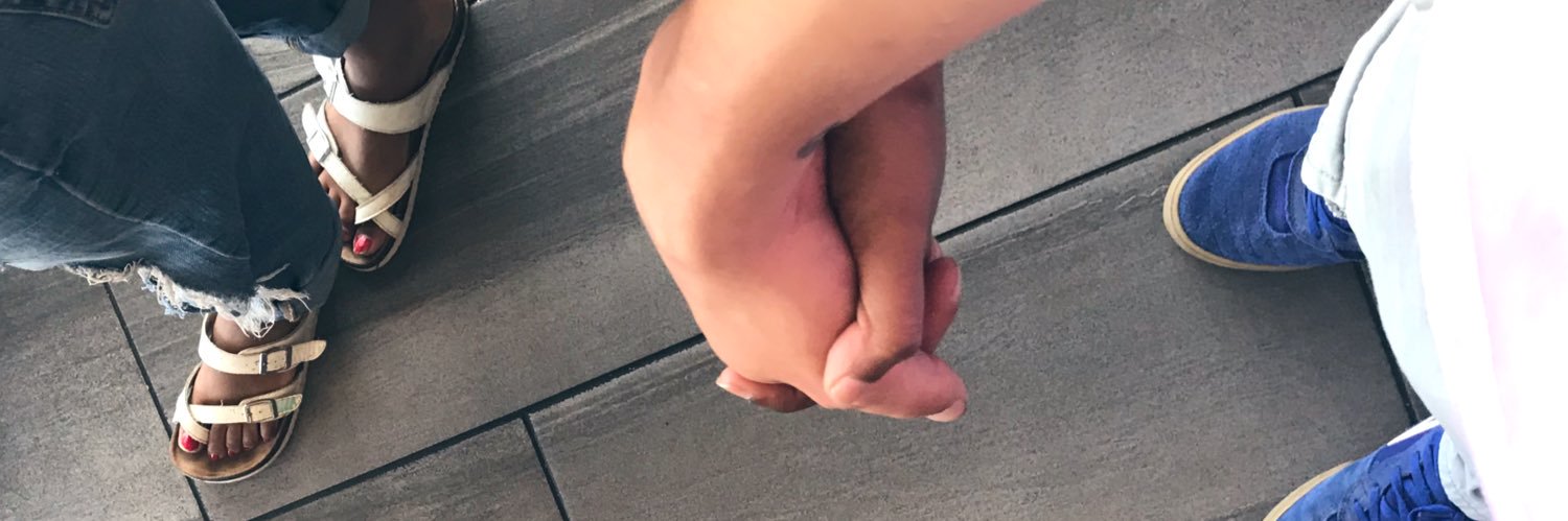leeyshaa2's profile banner image