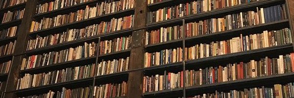 dawnd Profile Banner