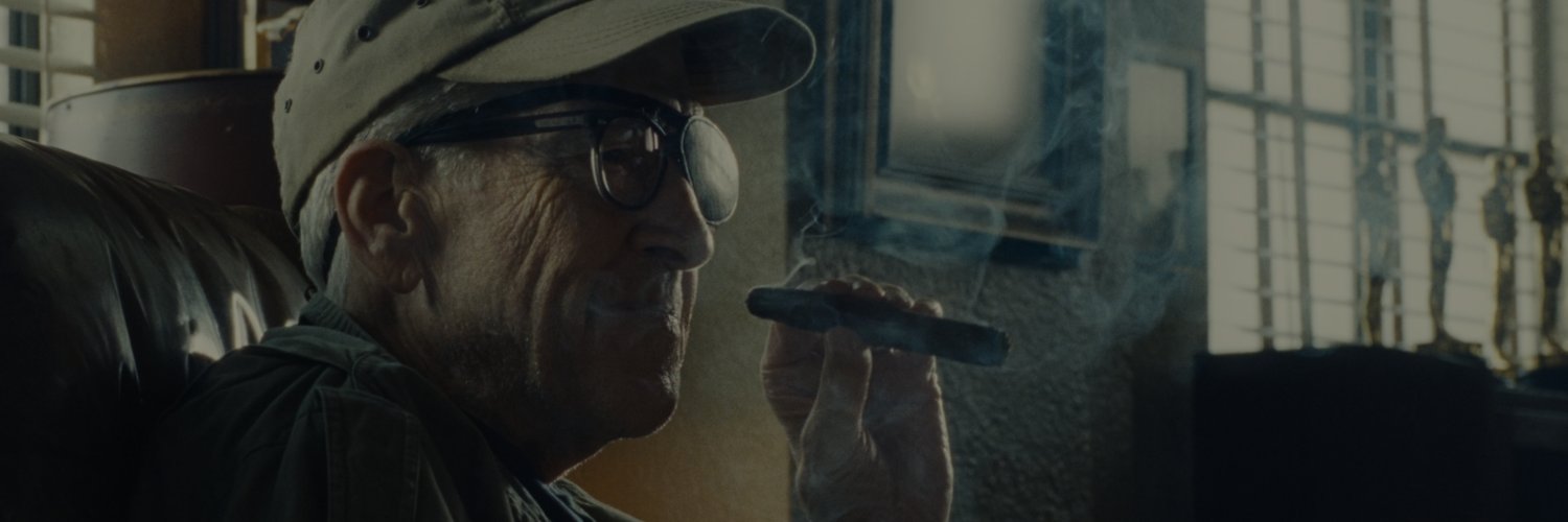 castranas's profile banner image