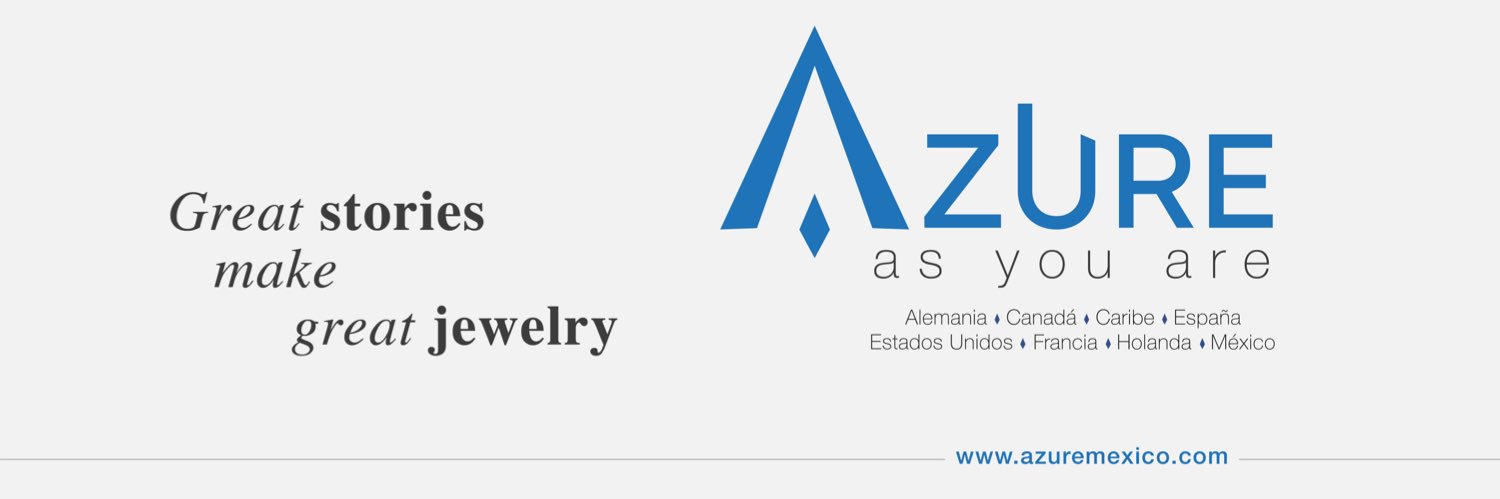 azuremexico's profile banner image