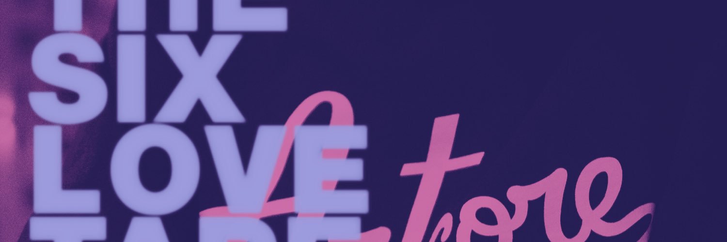 rezynn's profile banner image