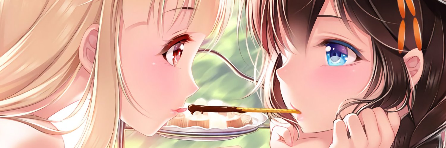 Mandy_MJM's profile banner image