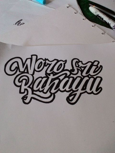 OYO_SR_'s profile banner image