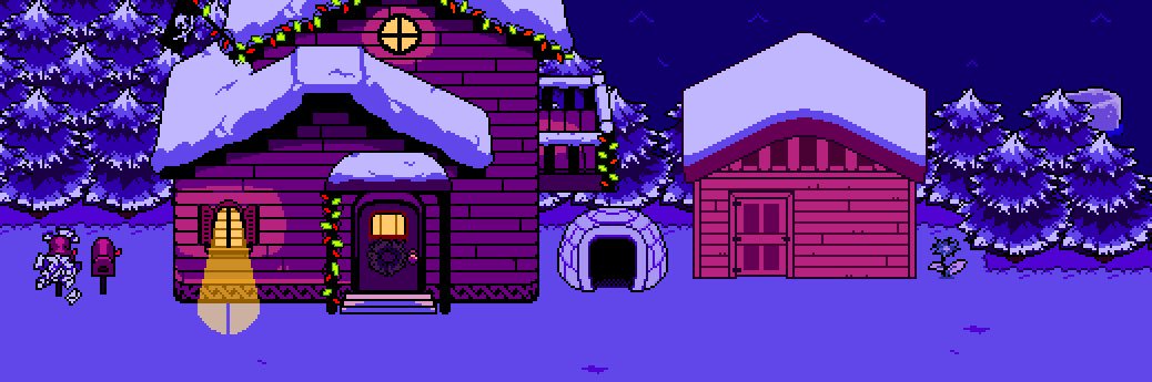 squishybubbs's profile banner image