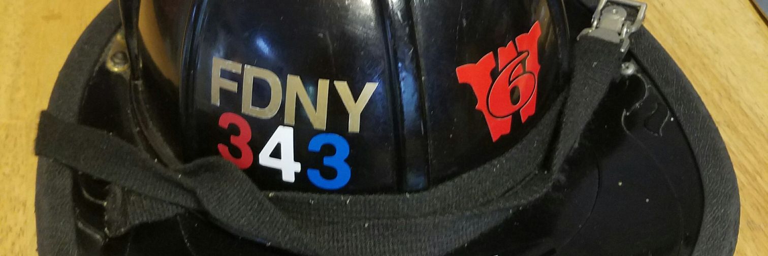 Fire4841's profile banner image