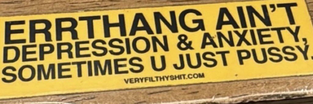 A X E L's banner