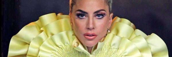 MooreJAndrew Profile Banner