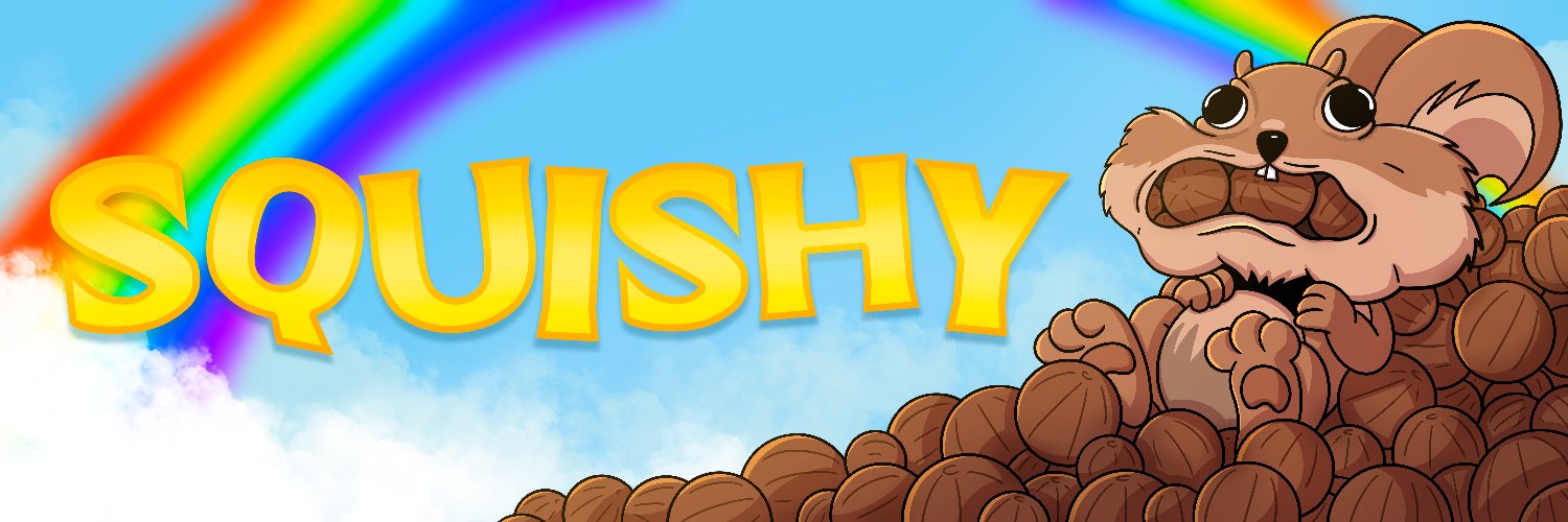 mintsyndicate banner