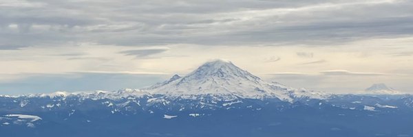 NathanBrandWA Profile Banner