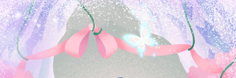 おもち🌝リヴリー垢《企画終了》 banner