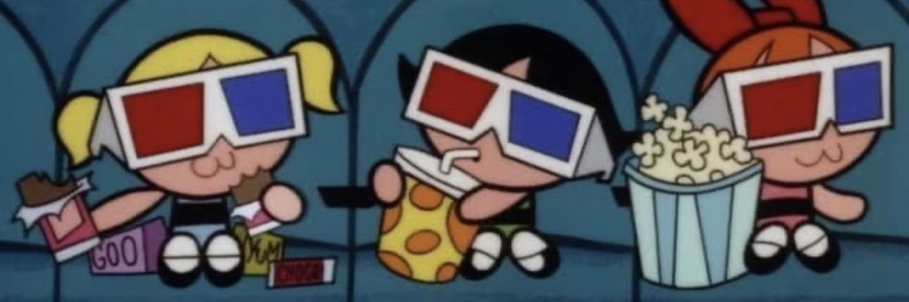 LexissDoee_'s profile banner image