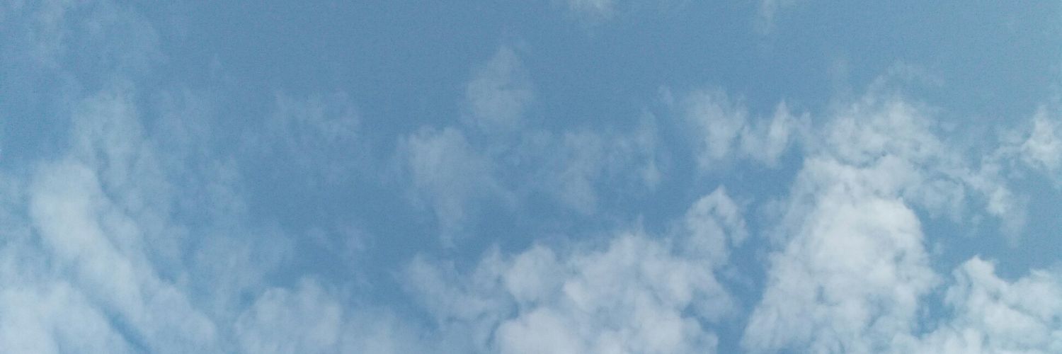 munasirohmuna's profile banner image