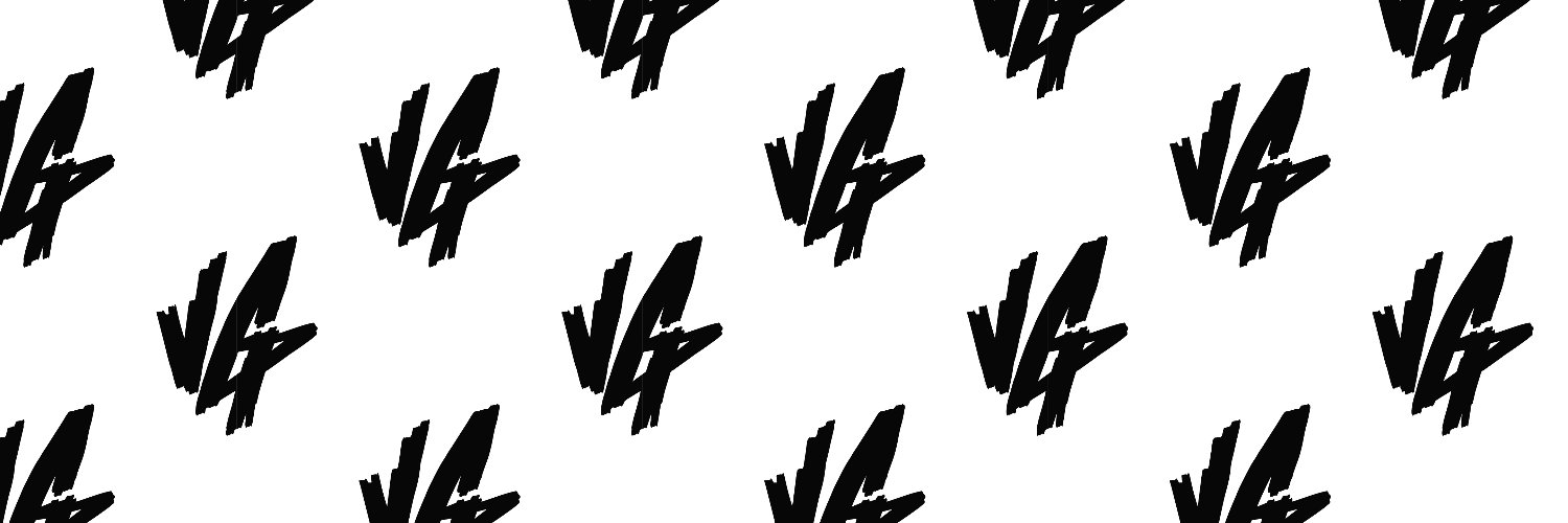 V3li_Vel's profile banner image