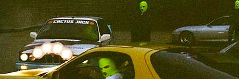 renttw_'s profile banner image