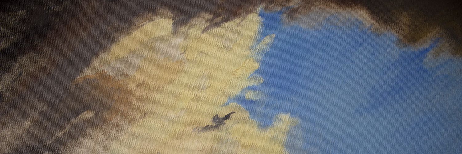 Ed_cinico's profile banner image