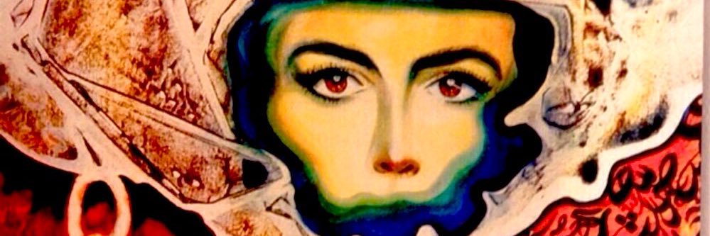 فهد بن ناصر الربيق💚الخالدي banner