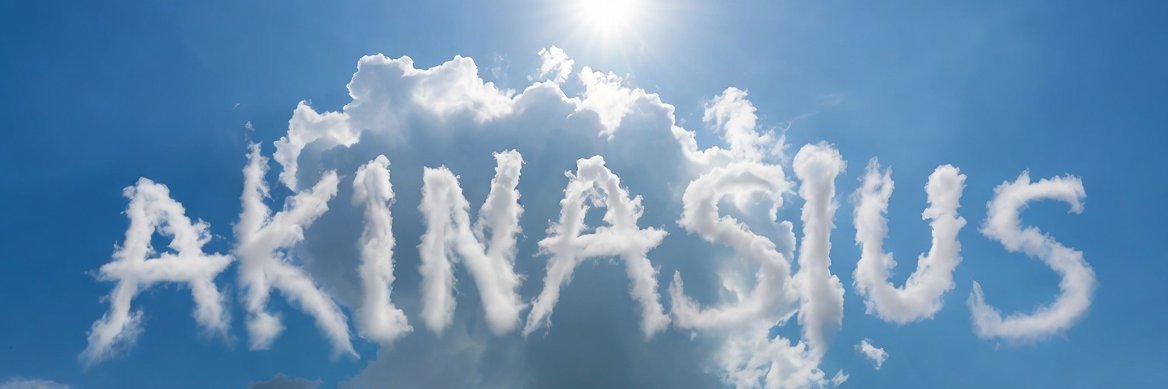 Akinasius's profile banner image