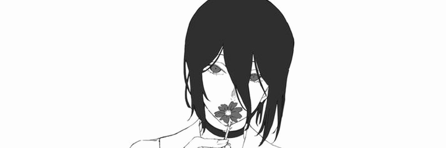 oliveeben's profile banner image