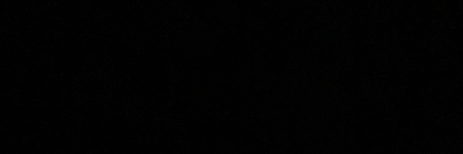 pipocho banner