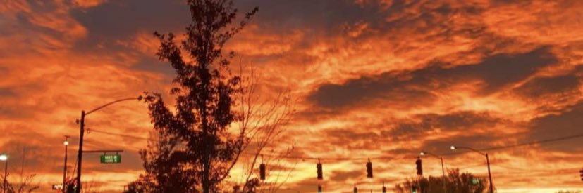 WellsFrit078's profile banner image