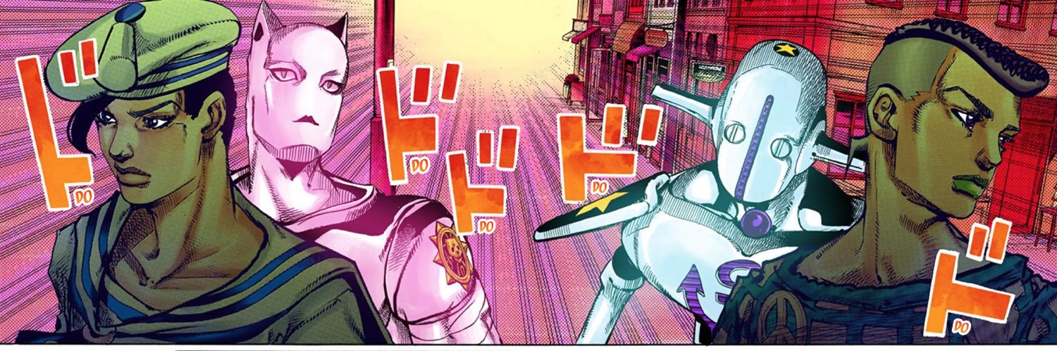 justincooook's profile banner image