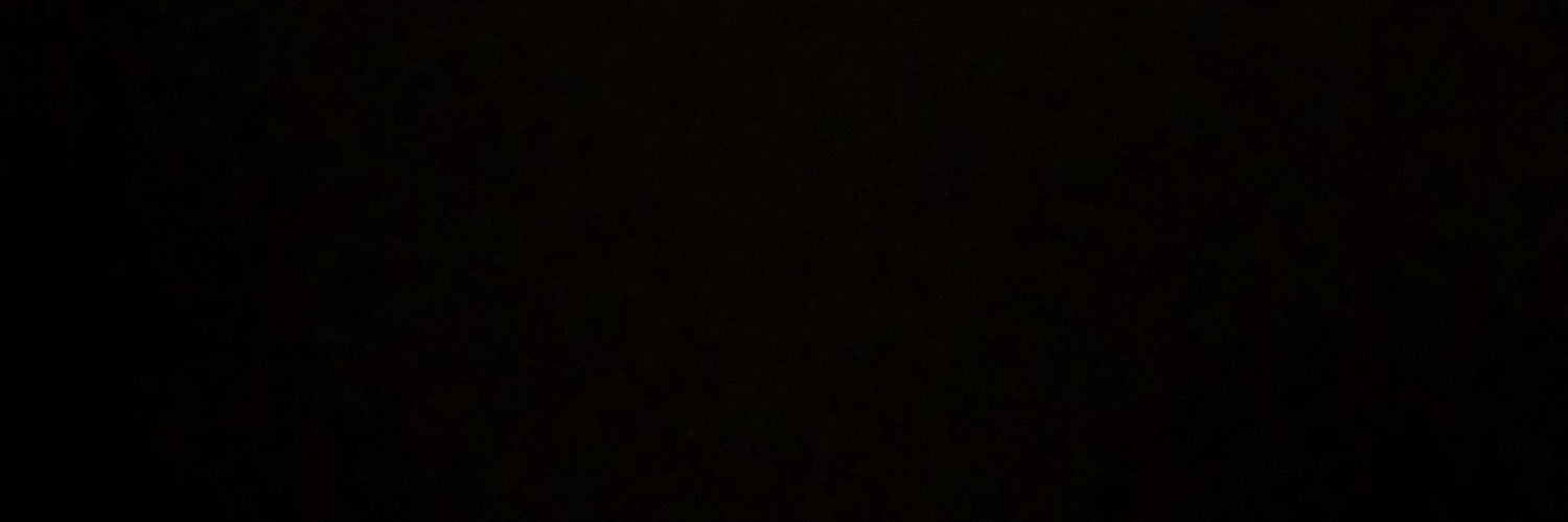 Mitch banner