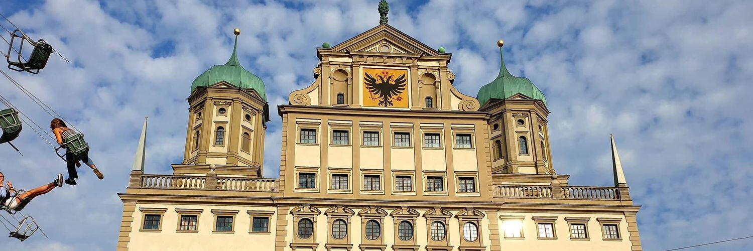 BZitzelsberger's profile banner image