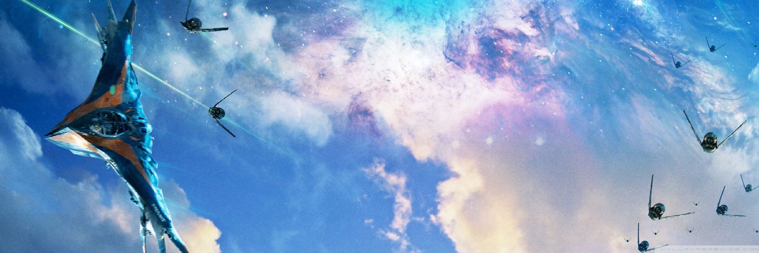 StanLord16's profile banner image
