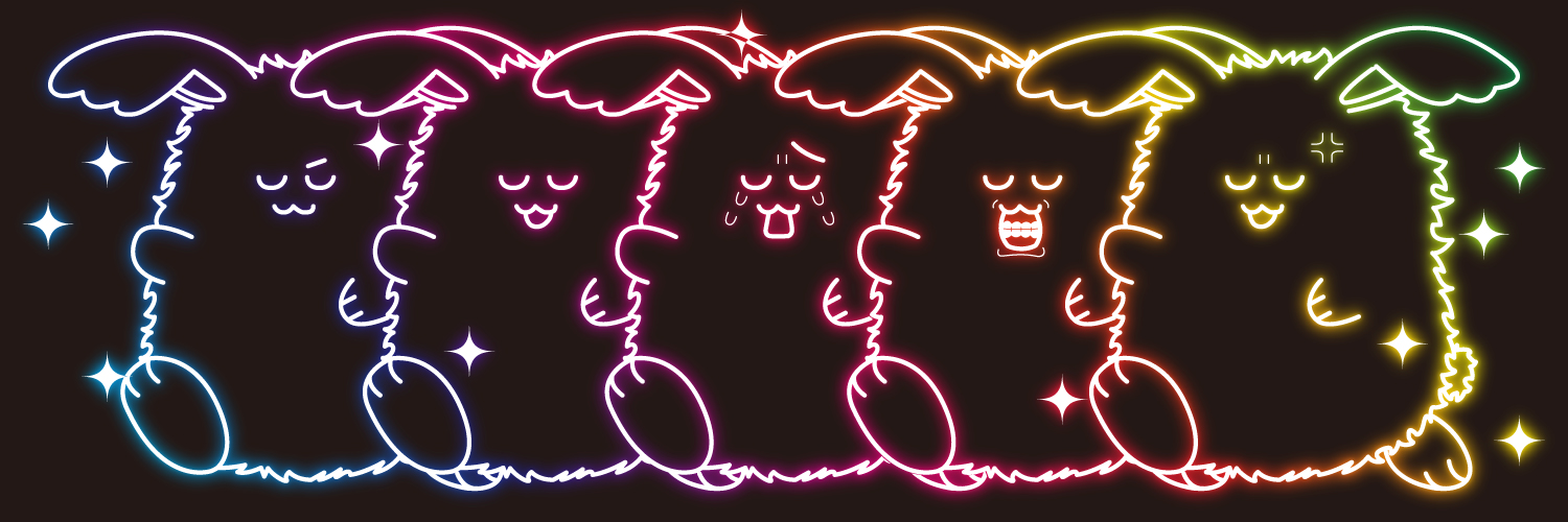 7743 banner