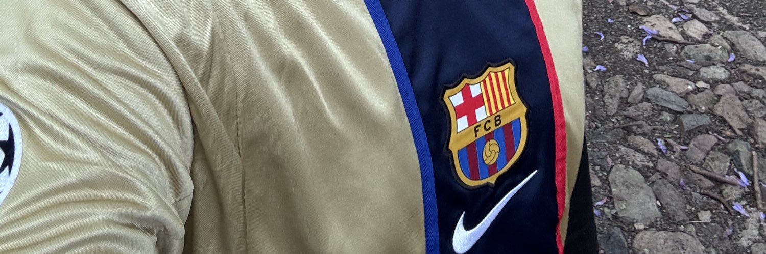Gio banner