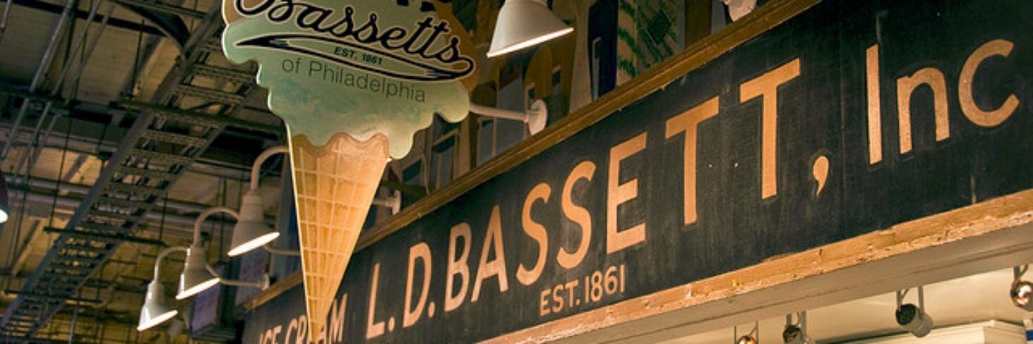 bassetts_ic's profile banner image