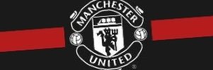 MI_RO_13's profile banner image