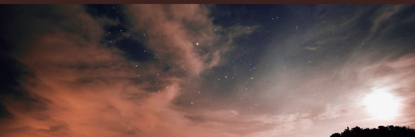 hannaharnold_23's profile banner image