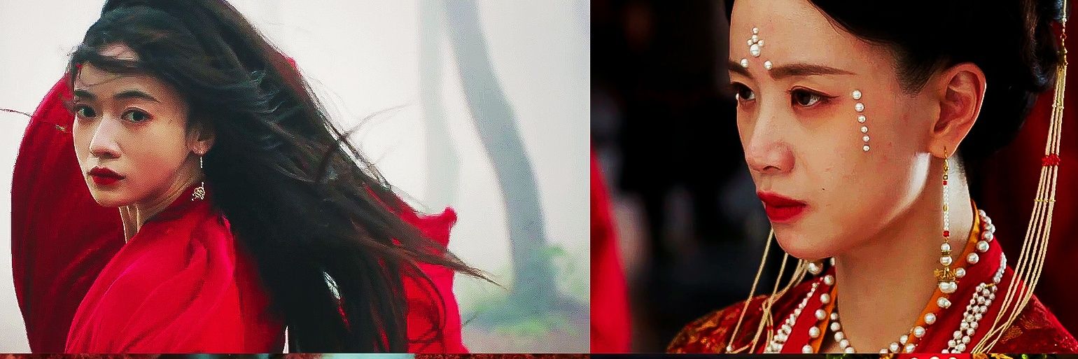 adimLah's profile banner image