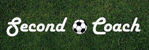 SecondCoach banner