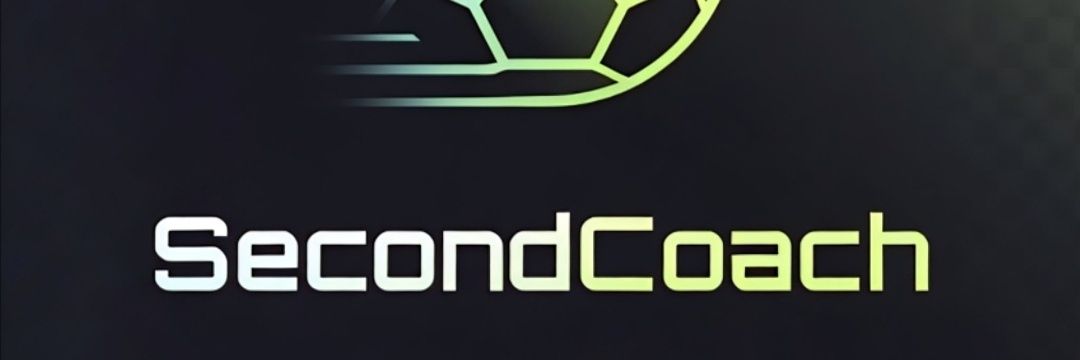 secondcoach's profile banner image