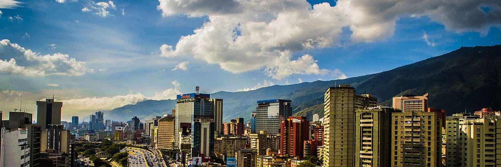 RogersCriollo banner