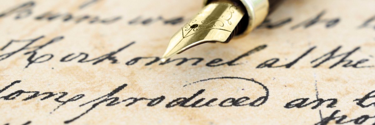 writlargepodcst's profile banner image