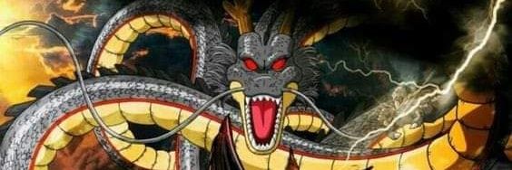 Mister_Fr0st's profile banner image