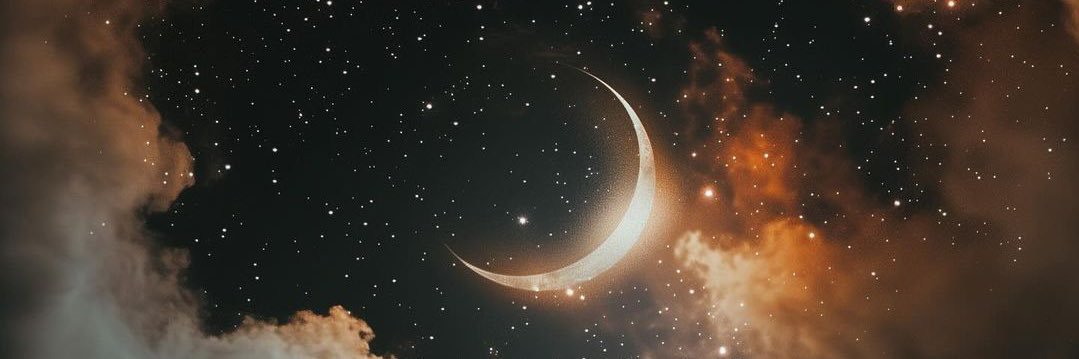 Jennalynmallory's profile banner image
