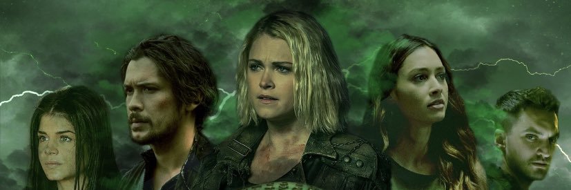 lilbusta7's profile banner image