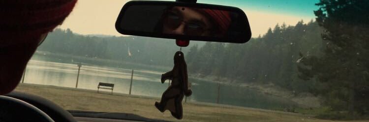 Puddin_Work's profile banner image