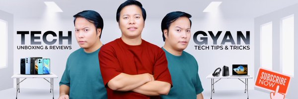ManojSaru Profile Banner