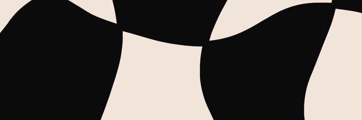 ivandipaolok's profile banner image