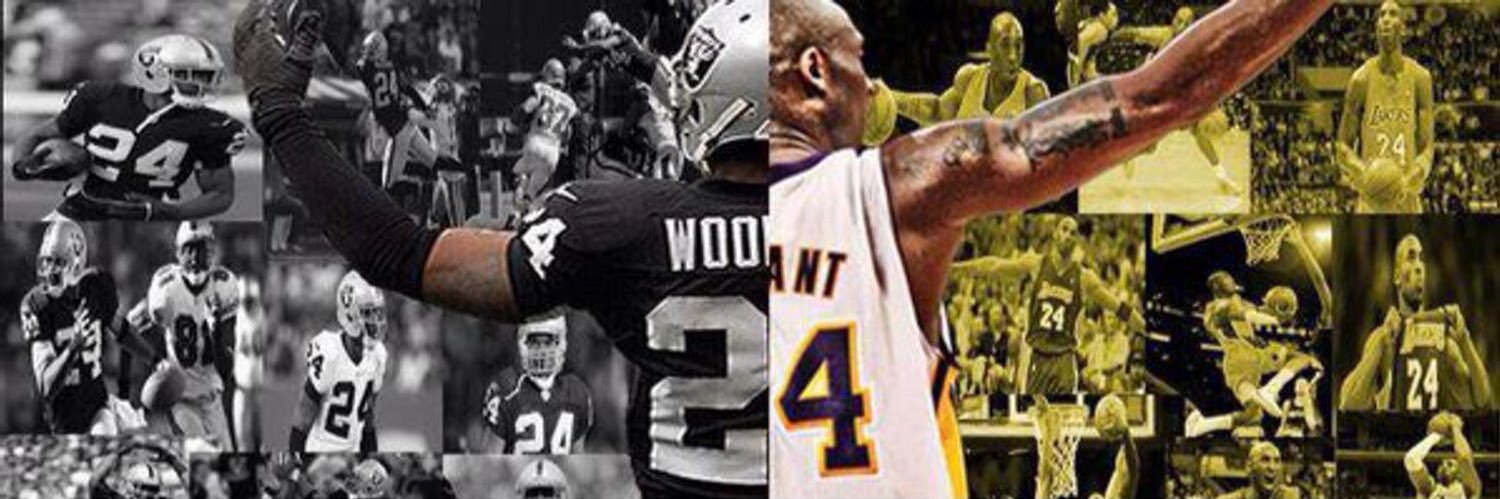 J_Cerdaa's profile banner image