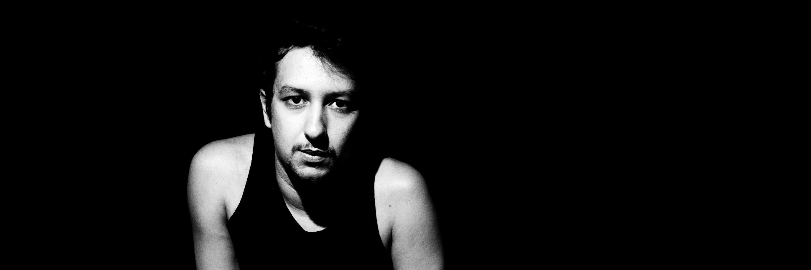 Rodrigo Bello banner